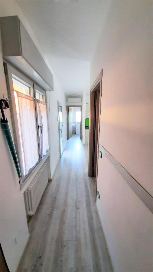 Casa Gemma Apartman Malcesine Kültér fotó