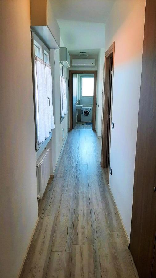 Casa Gemma Apartman Malcesine Kültér fotó