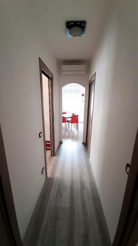 Casa Gemma Apartman Malcesine Kültér fotó
